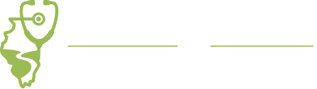 Illinois Clinicians for Climate Action